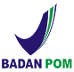 Logo Badan POM